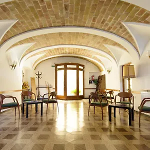 Guest house Fabrellas, Caldes de Malavella