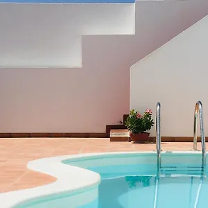 Hostel Surfers Retreat Spanien