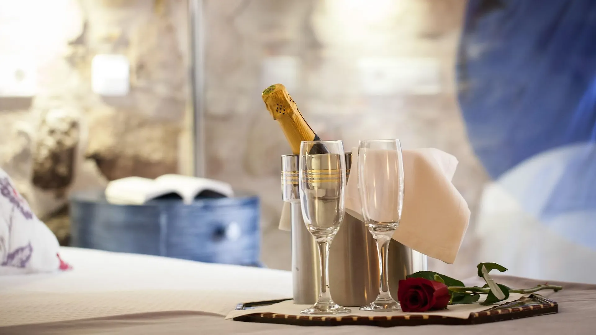Hotel La Freixera Solsona