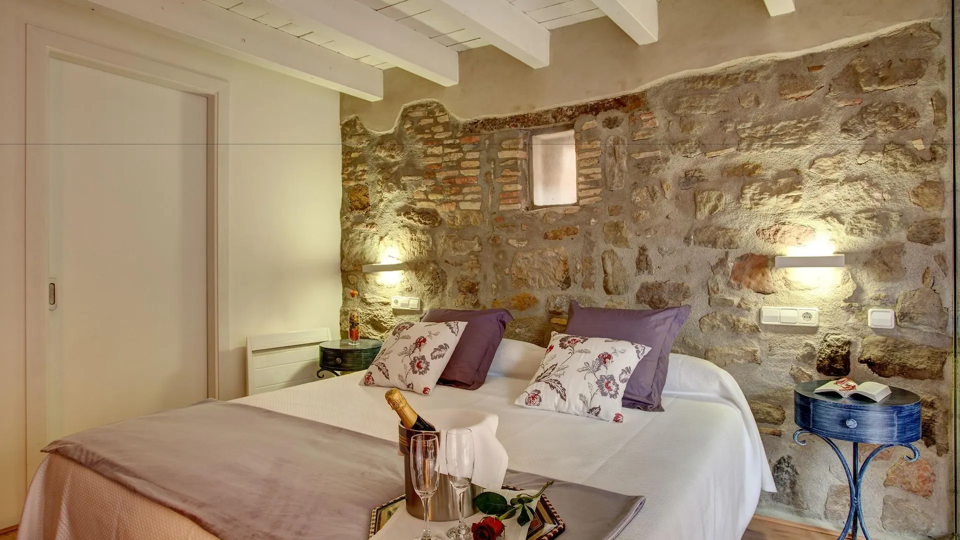 Hotel La Freixera Solsona