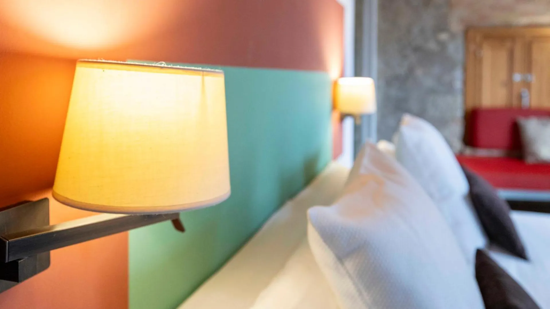 Hotel La Freixera Solsona Spain