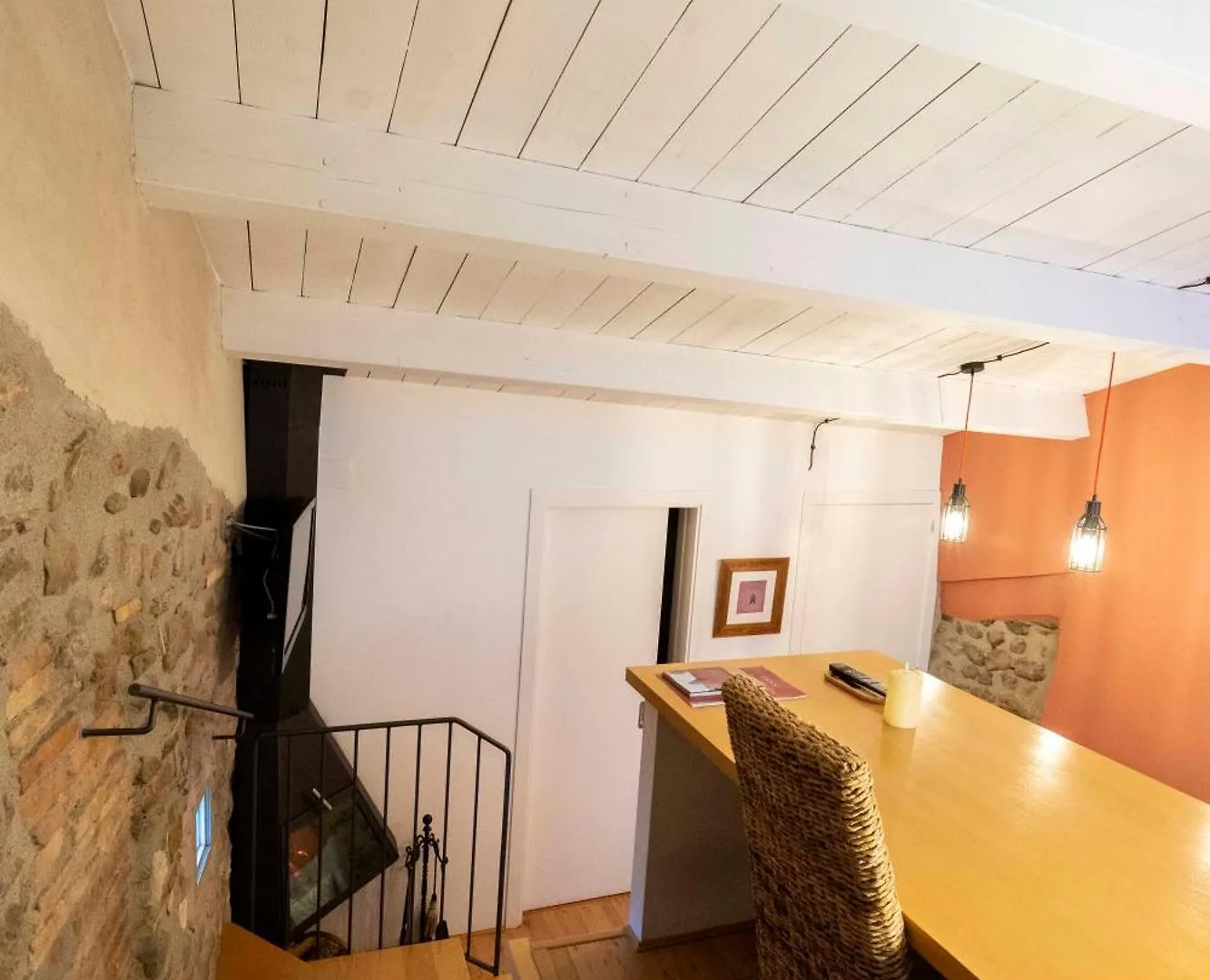 Hotel La Freixera Solsona 4*,  Spain