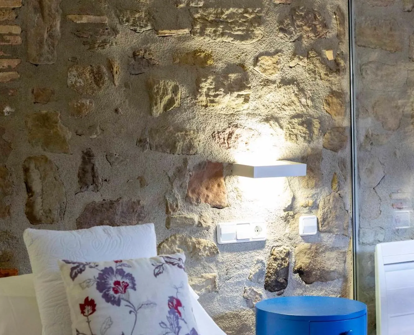 Hotel La Freixera Solsona