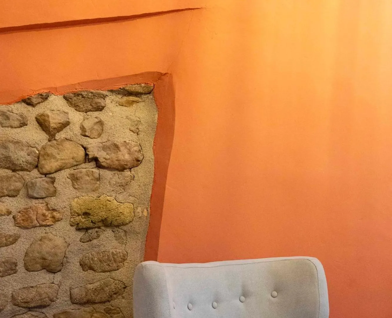 Hotel La Freixera Solsona