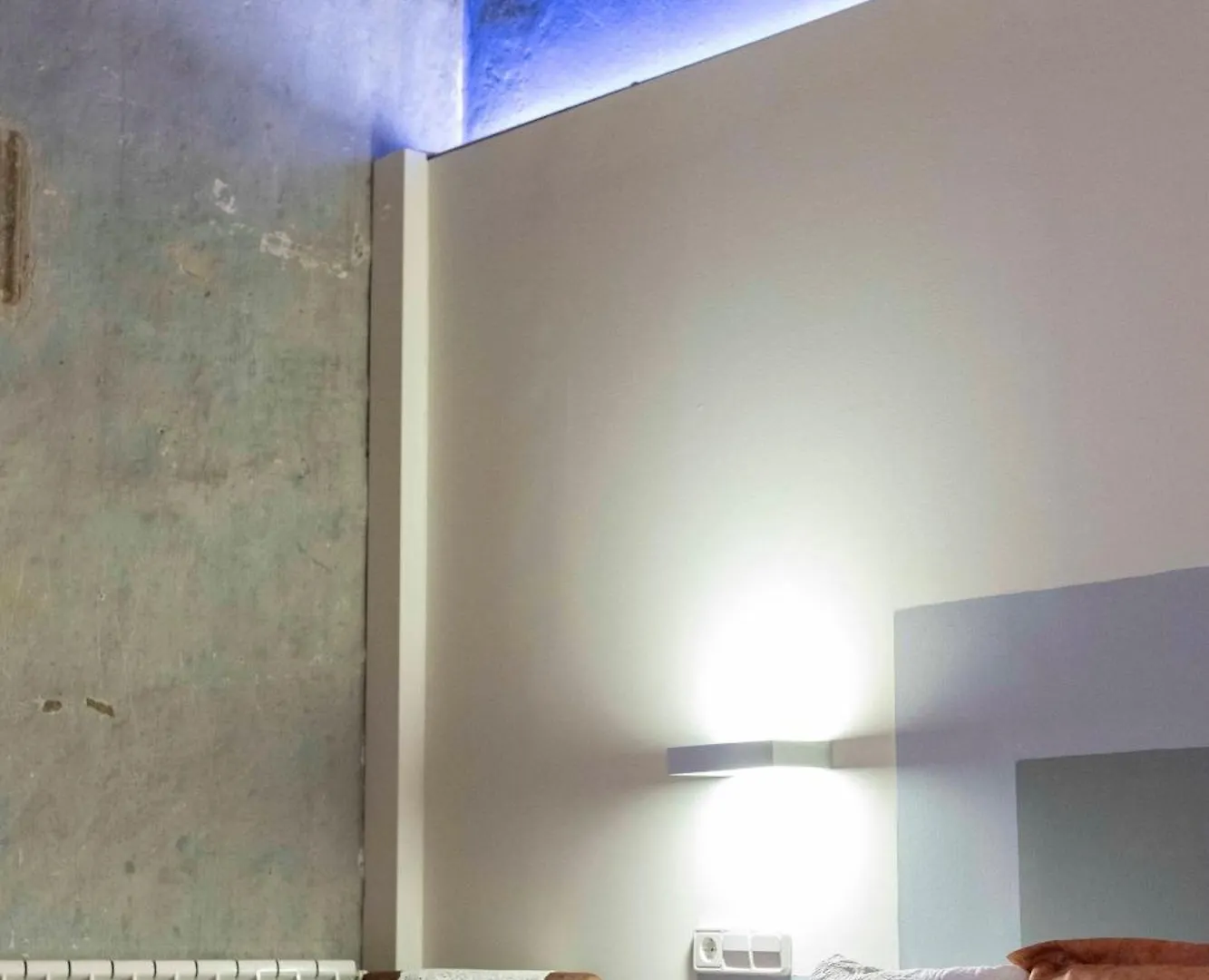 Hotel La Freixera Solsona